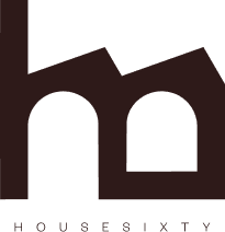 House Sixty lounge