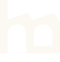 House Sixty lounge